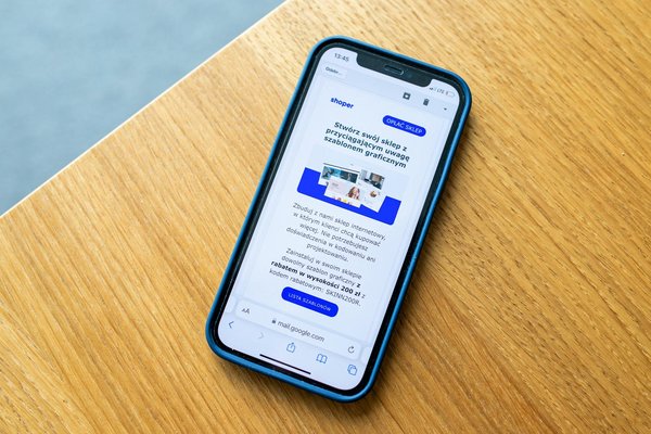 Transformer votre tablette en second écran pour votre ordinateur