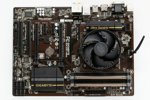 Découvrez comment créer un site qui renforce votre visibilité à avignon