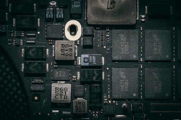 Infographie SEO : 10 statistiques fascinantes