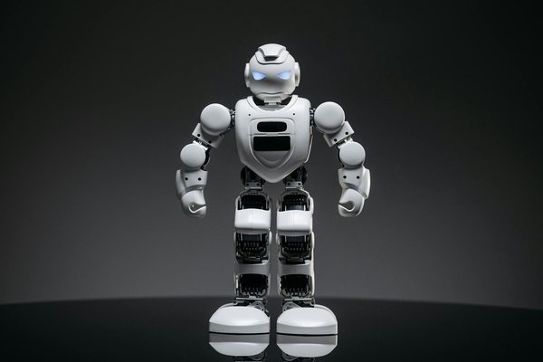 Agence webflow : votre partenaire pour un web optimisé et créatif