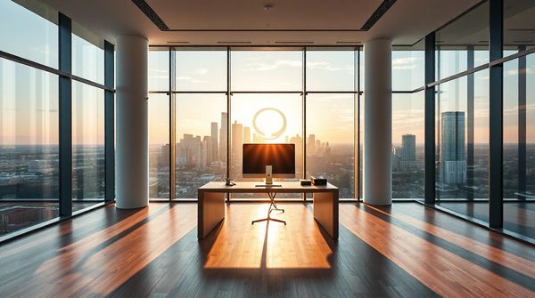 Découvrez les services de l'agence web longueuil pour votre projet !