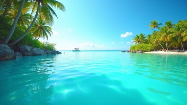 Lagoon meilleur fournisseur d'accès Internet en Nouvelle-Calédonie : services et forfaits adaptés