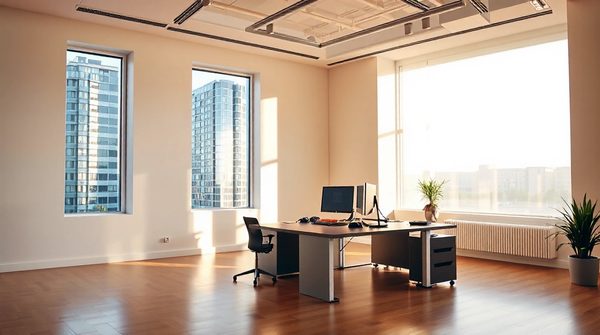 Service IT à Marseille : des solutions fiables pour vos besoins