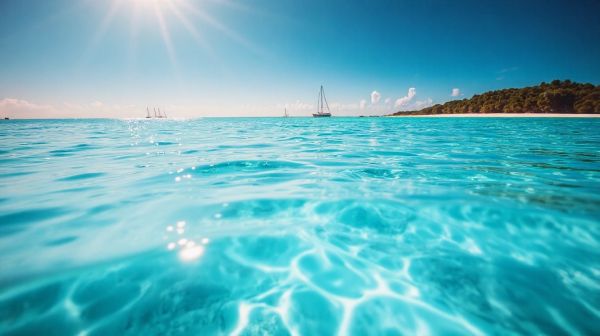 Top forfaits Internet en Nouvelle-Calédonie : découvrez Lagoon