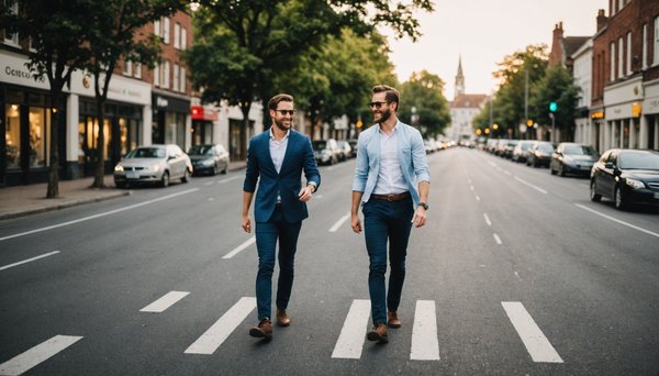 Améliorez votre visibilité locale avec notre agence web seo